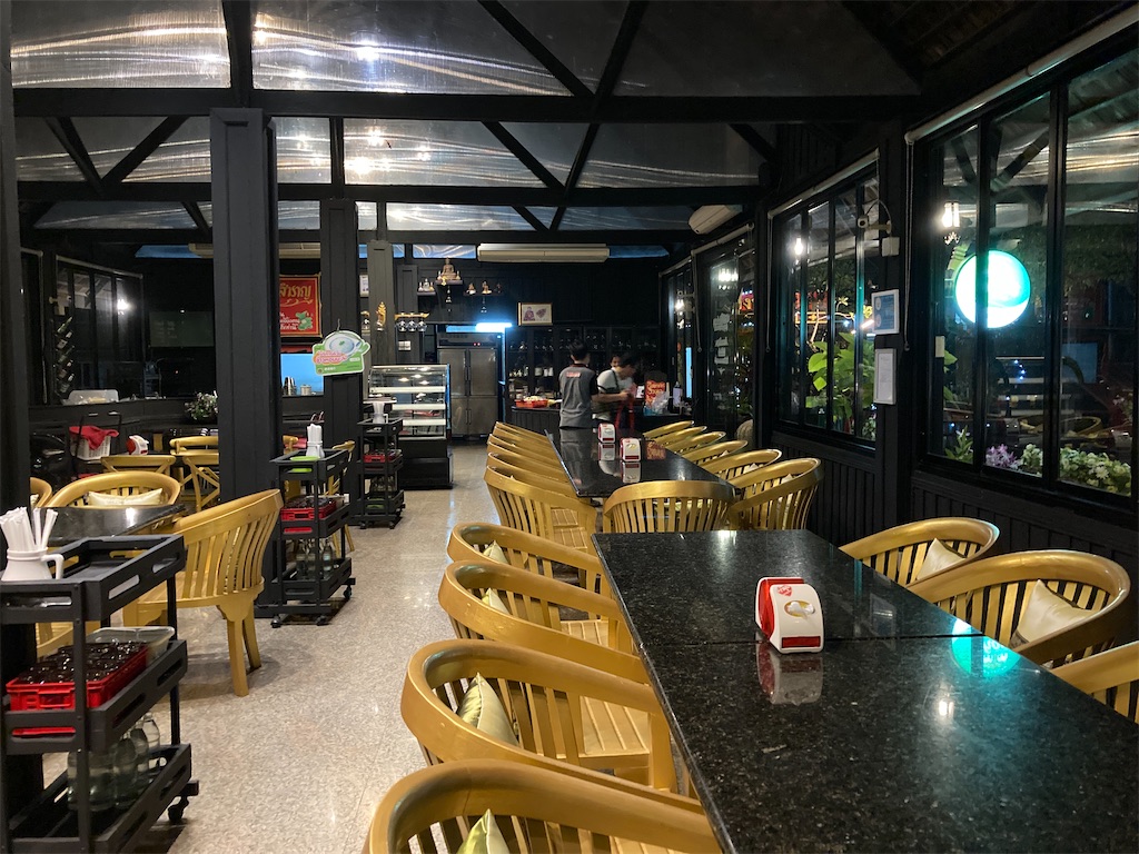 f:id:manao-life:20210519175419j:image f:id:manao-life:20210519175419j:image