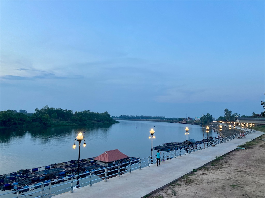 f:id:manao-life:20210519175447j:image f:id:manao-life:20210519175447j:image