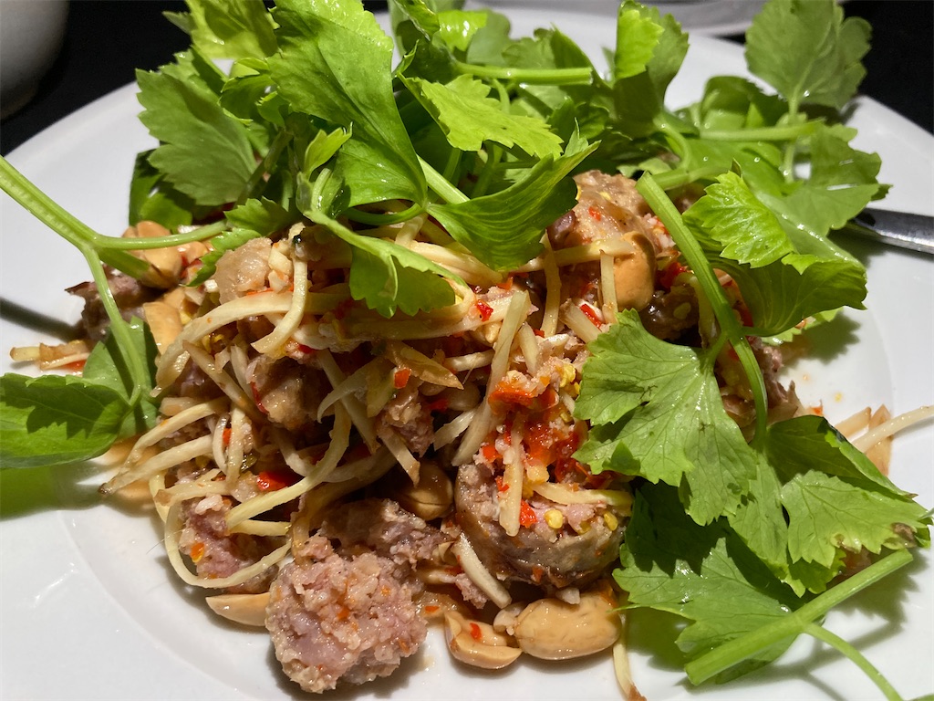 f:id:manao-life:20210519175656j:image f:id:manao-life:20210519175656j:image