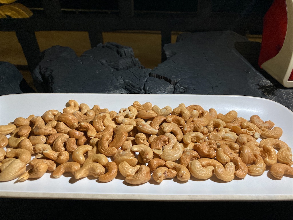 f:id:manao-life:20210519175828j:image f:id:manao-life:20210519175828j:image