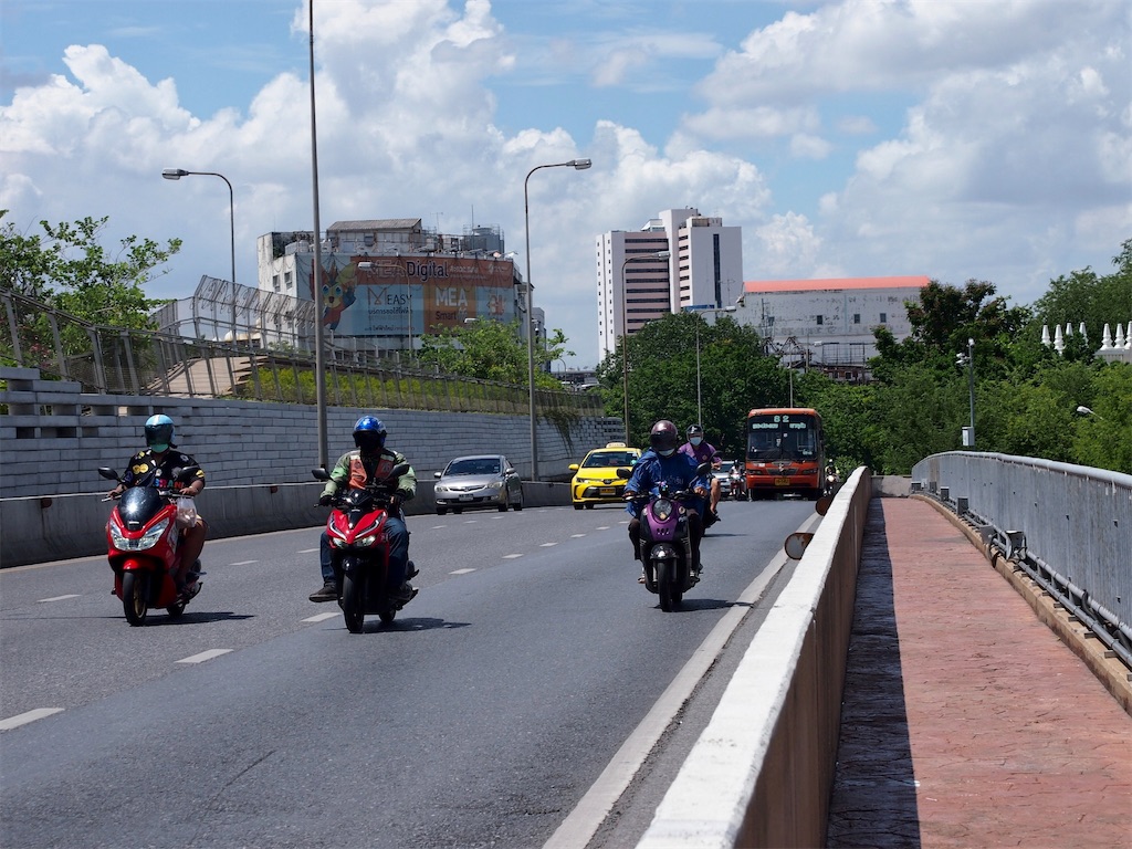 f:id:manao-life:20210628181454j:image f:id:manao-life:20210628181454j:image