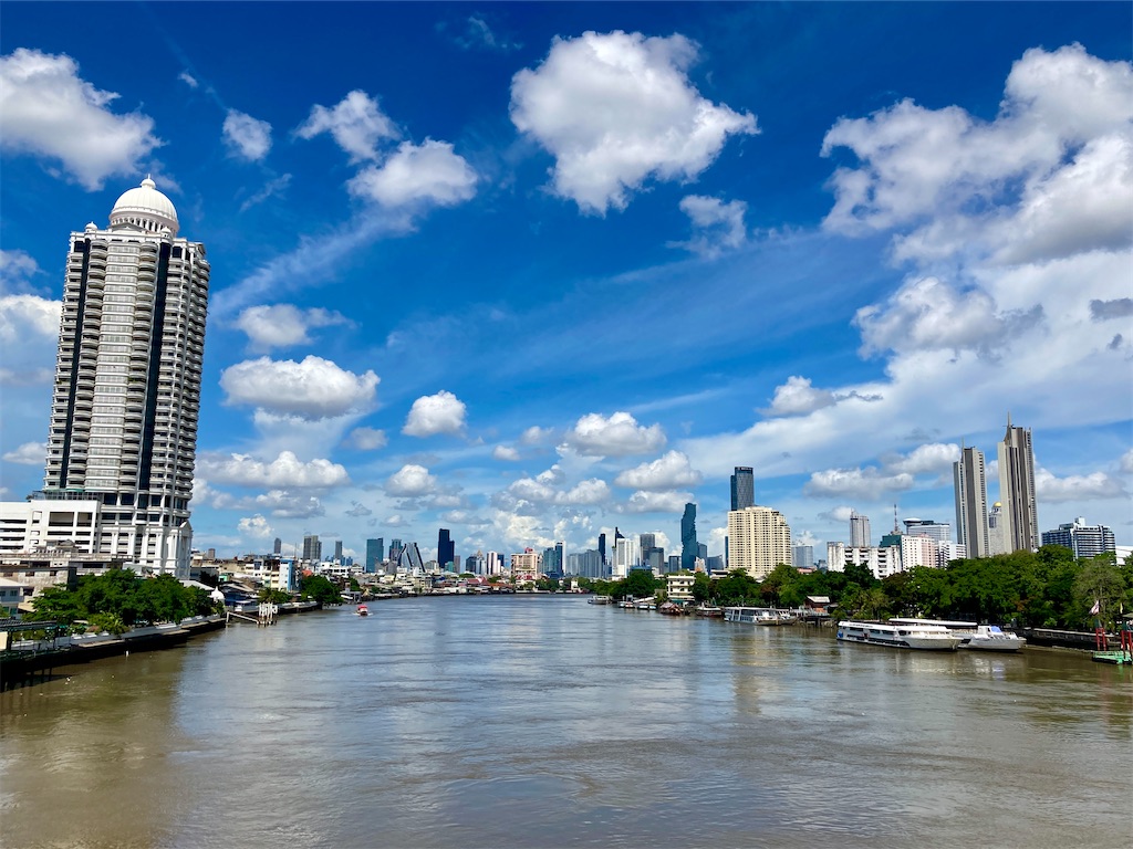 f:id:manao-life:20210628181717j:image f:id:manao-life:20210628181717j:image