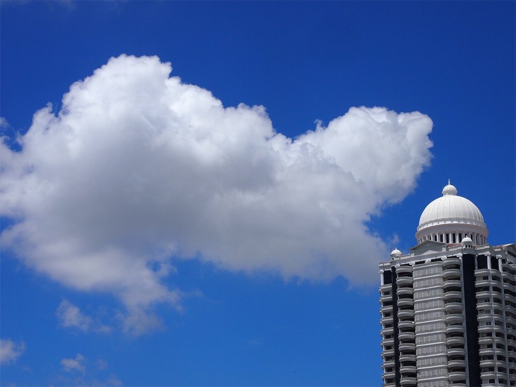 f:id:manao-life:20210628181952j:image f:id:manao-life:20210628181952j:image