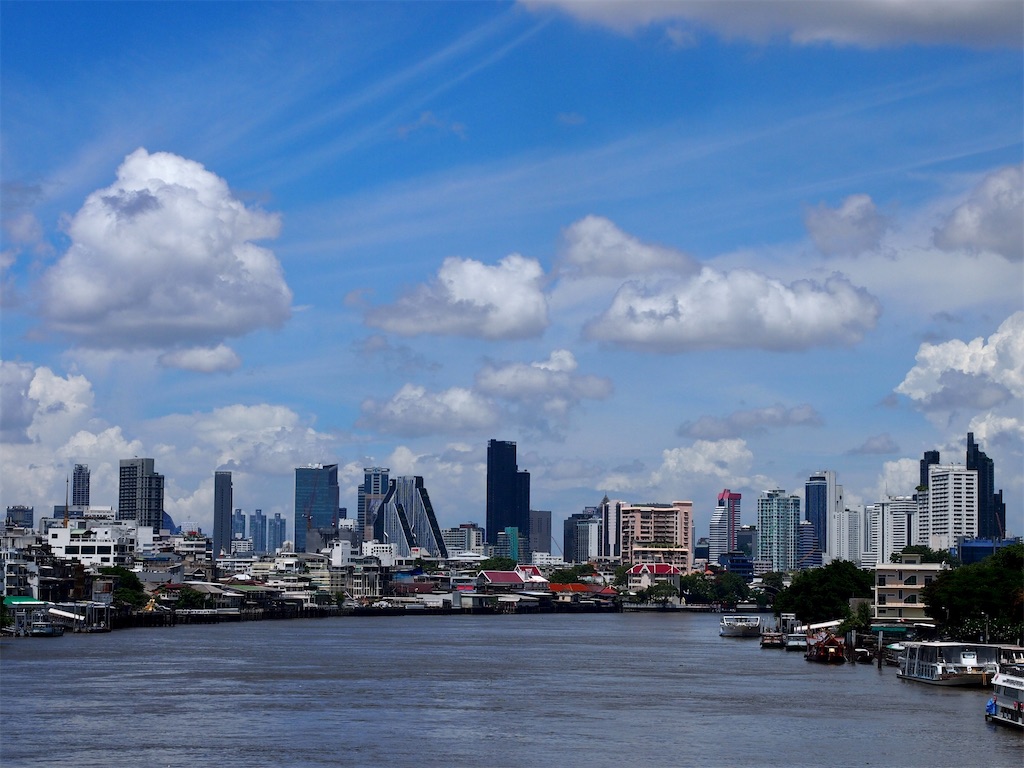 f:id:manao-life:20210628182046j:image f:id:manao-life:20210628182046j:image