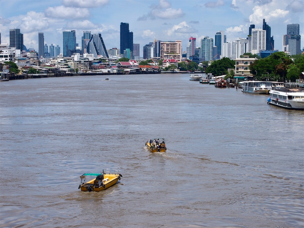 f:id:manao-life:20210628182207j:image f:id:manao-life:20210628182207j:image