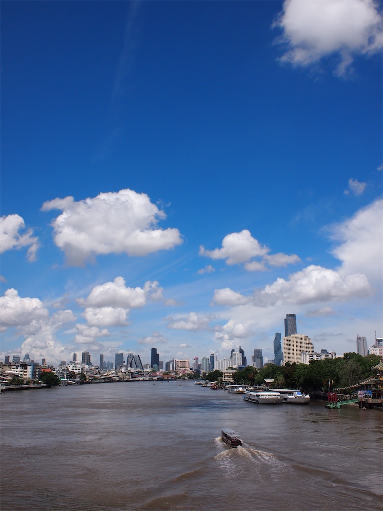 f:id:manao-life:20210628182254j:image f:id:manao-life:20210628182254j:image