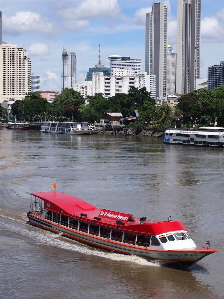 f:id:manao-life:20210628182320j:image f:id:manao-life:20210628182320j:image