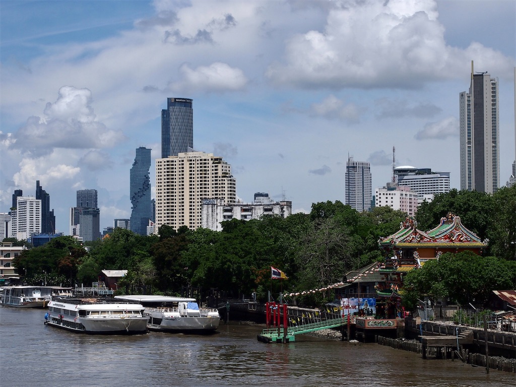 f:id:manao-life:20210628182340j:image f:id:manao-life:20210628182340j:image