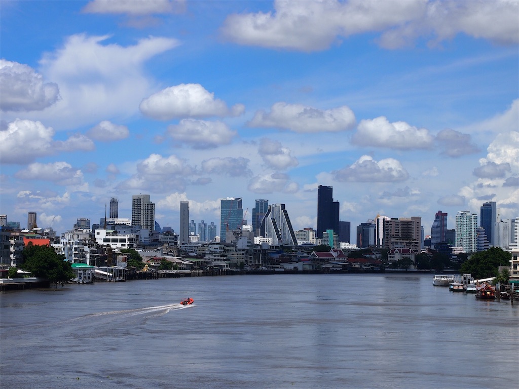 f:id:manao-life:20210628182405j:image f:id:manao-life:20210628182405j:image