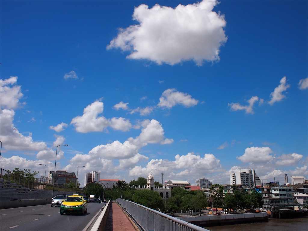 f:id:manao-life:20210628182502j:image f:id:manao-life:20210628182502j:image