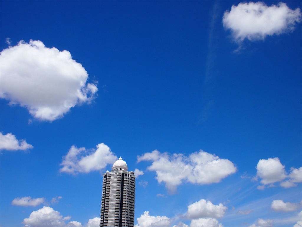 f:id:manao-life:20210628182642j:image f:id:manao-life:20210628182642j:image