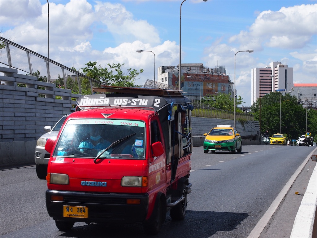 f:id:manao-life:20210628182800j:image f:id:manao-life:20210628182800j:image