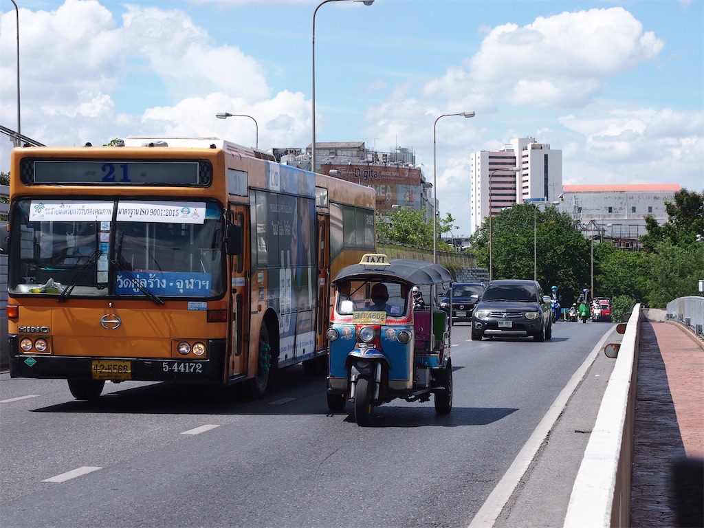 f:id:manao-life:20210628182804j:image f:id:manao-life:20210628182804j:image