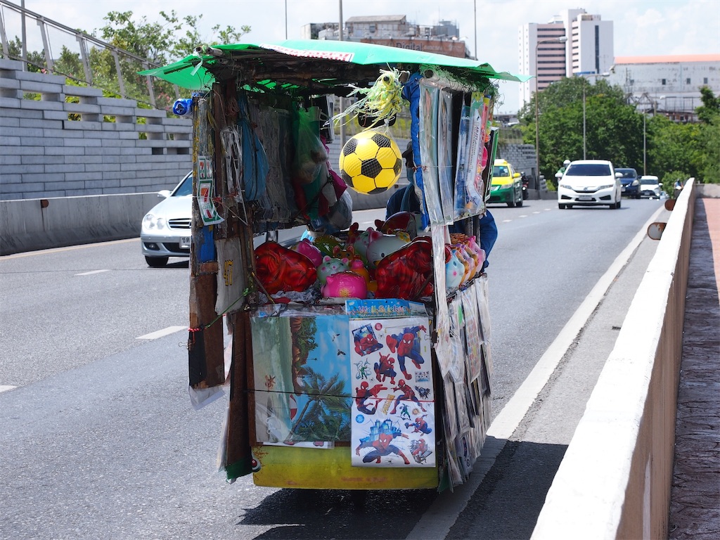 f:id:manao-life:20210628182844j:image f:id:manao-life:20210628182844j:image