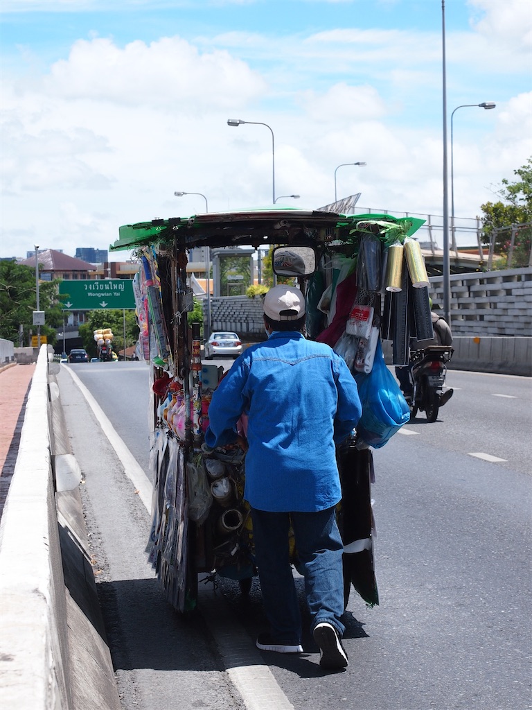 f:id:manao-life:20210628182851j:image f:id:manao-life:20210628182851j:image