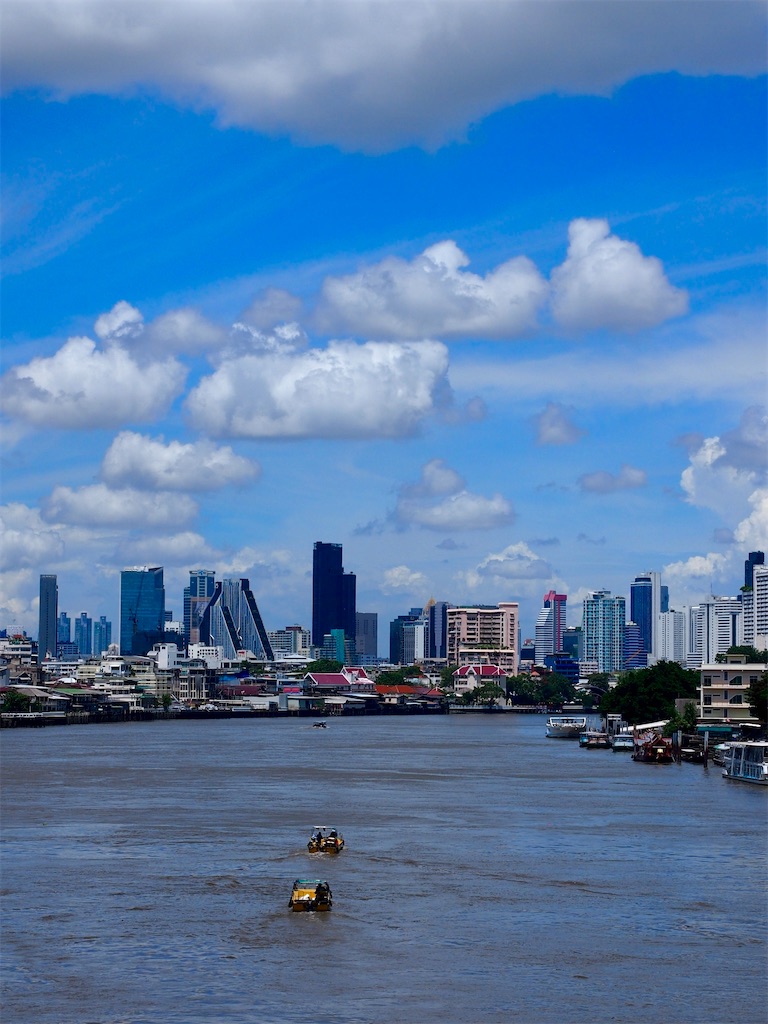 f:id:manao-life:20210628190135j:image f:id:manao-life:20210628190135j:image