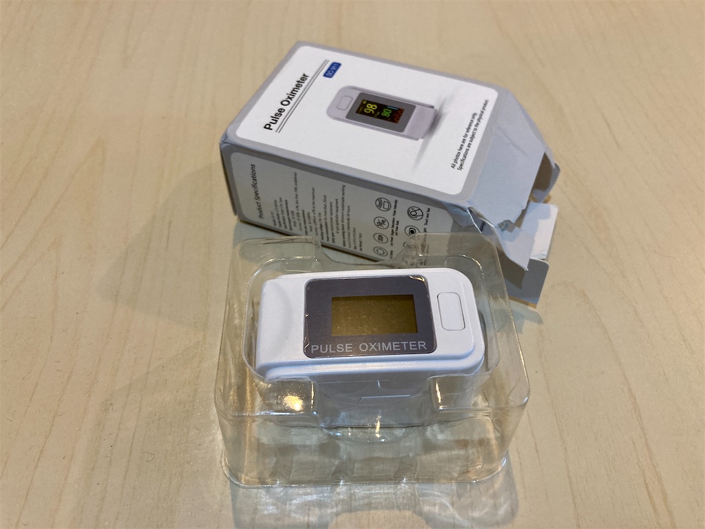 f:id:manao-life:20210717204604j:image f:id:manao-life:20210717204604j:image