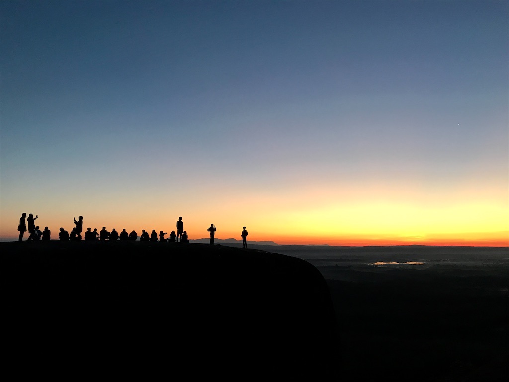 f:id:manao-life:20210909202036j:image