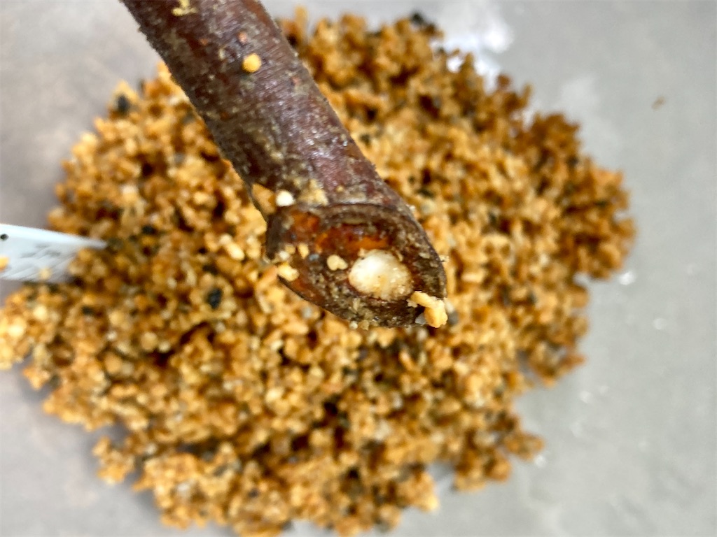 f:id:manao-life:20210926100754j:image f:id:manao-life:20210926100754j:image