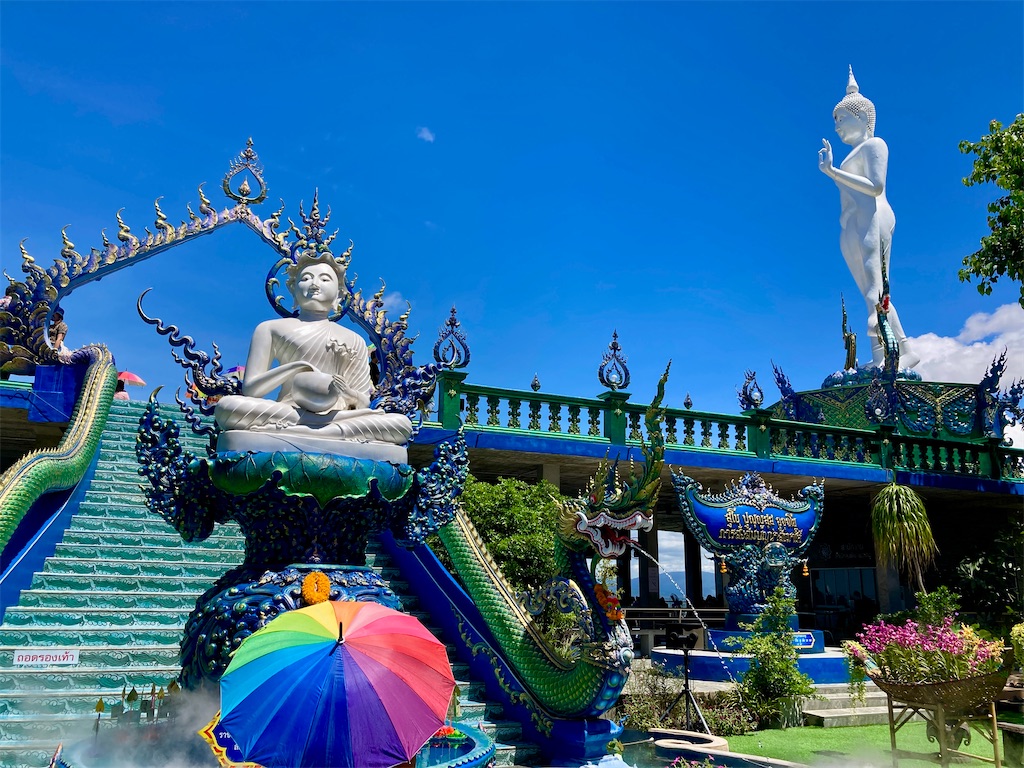 f:id:manao-life:20211026170055j:image f:id:manao-life:20211026170055j:image