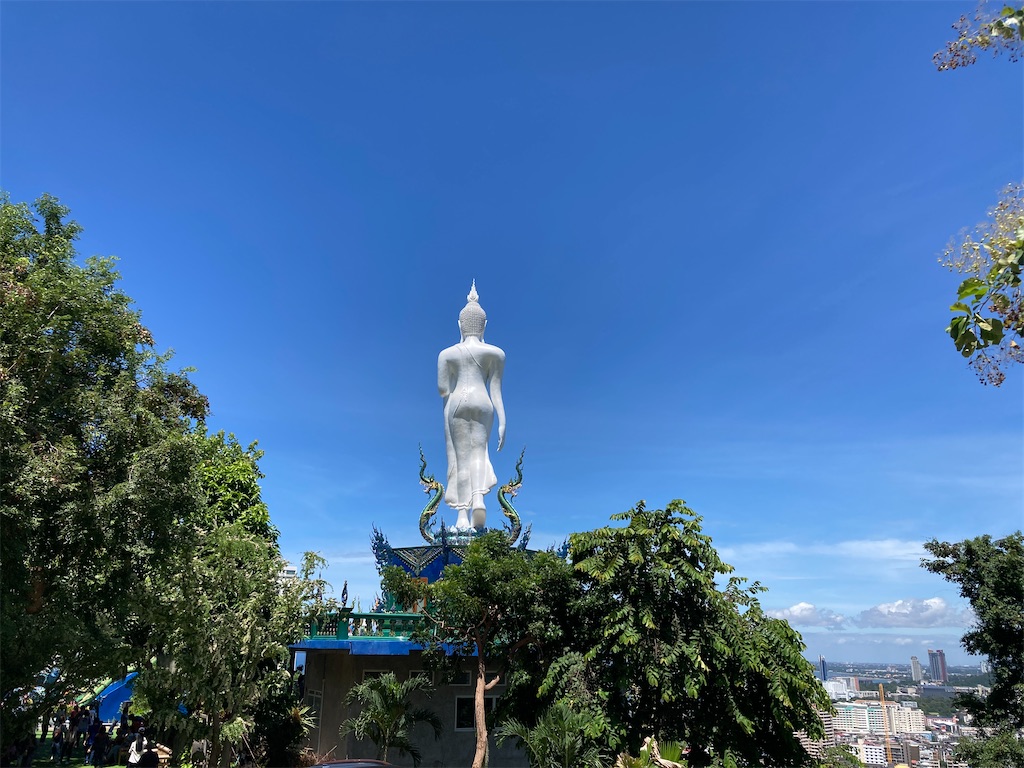 f:id:manao-life:20211026170132j:image f:id:manao-life:20211026170132j:image