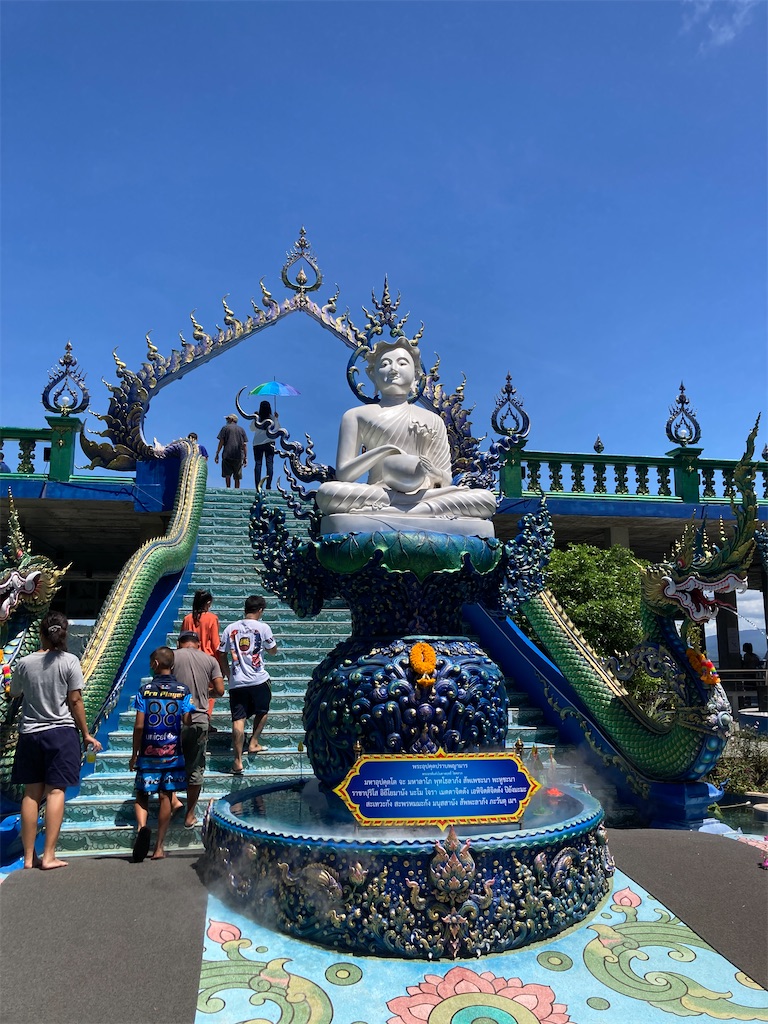 f:id:manao-life:20211026170219j:image f:id:manao-life:20211026170219j:image