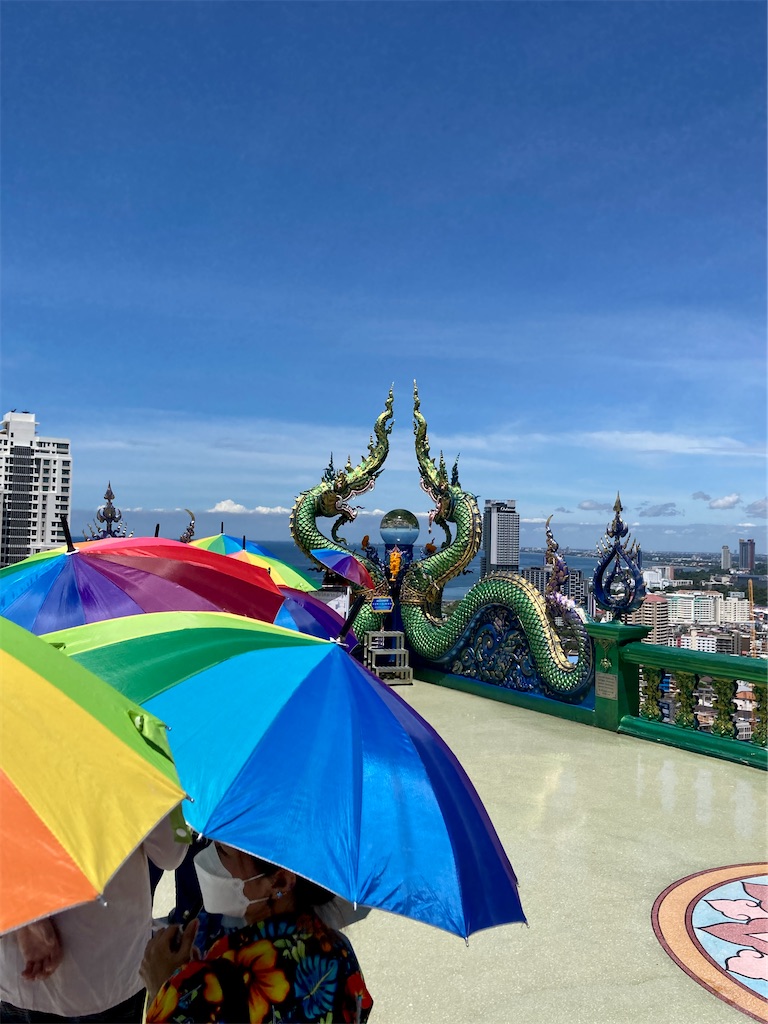 f:id:manao-life:20211026170352j:image f:id:manao-life:20211026170352j:image