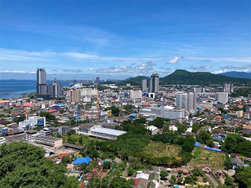 f:id:manao-life:20211026170355j:image f:id:manao-life:20211026170355j:image