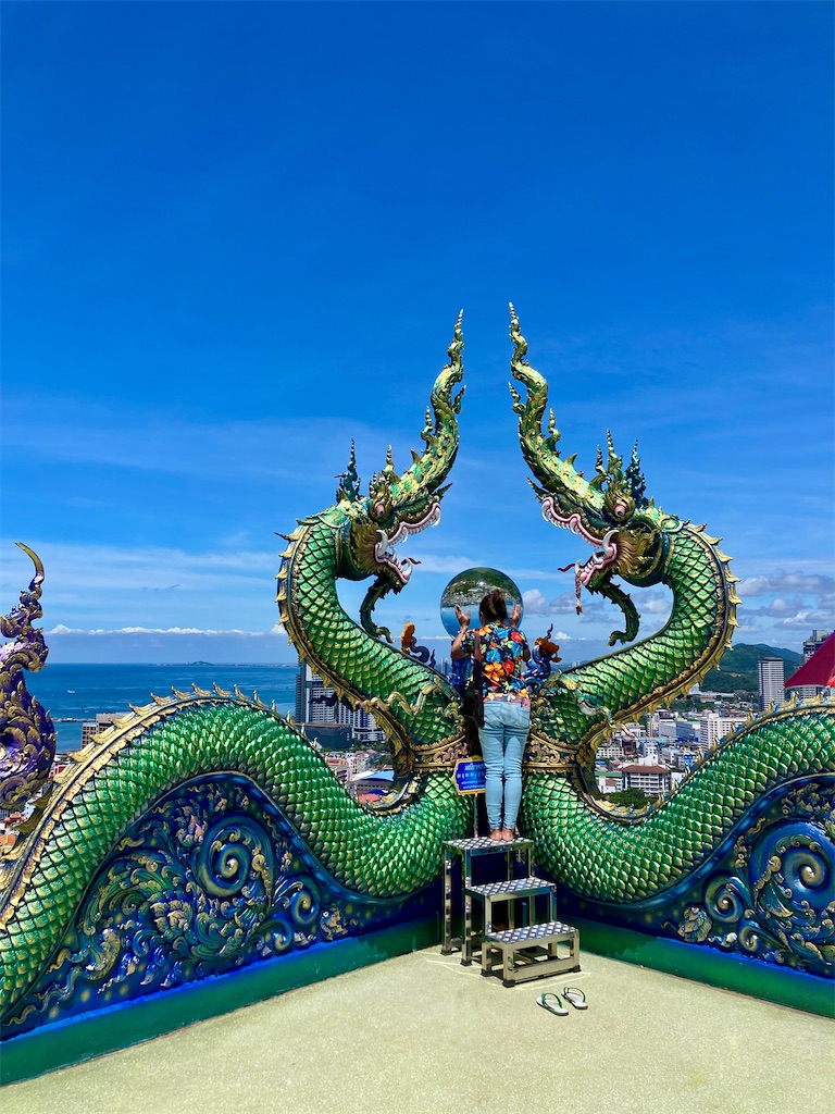 f:id:manao-life:20211026170621j:image f:id:manao-life:20211026170621j:image