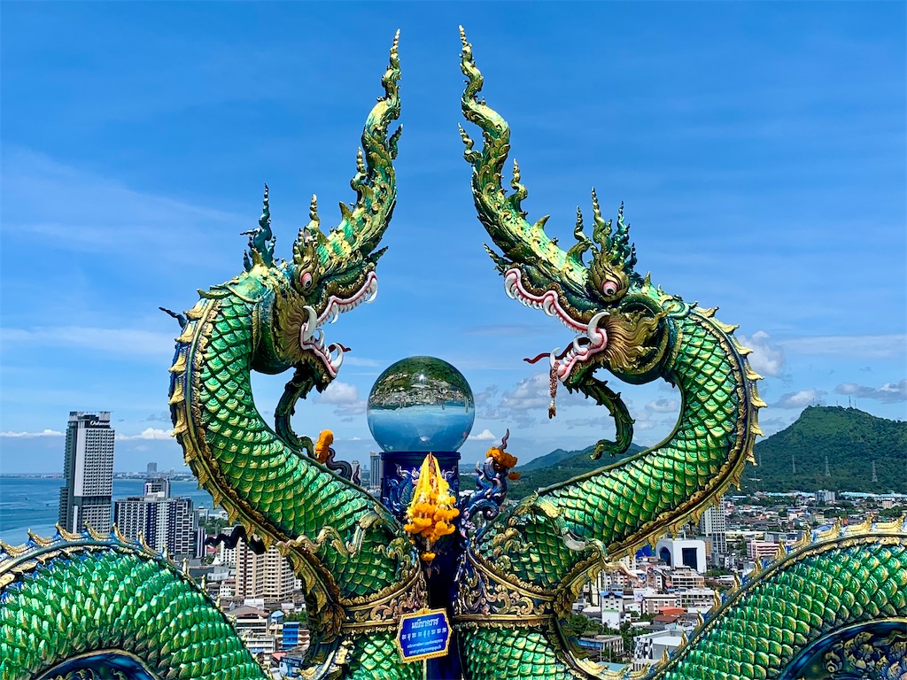 f:id:manao-life:20211027085134j:image f:id:manao-life:20211027085134j:image