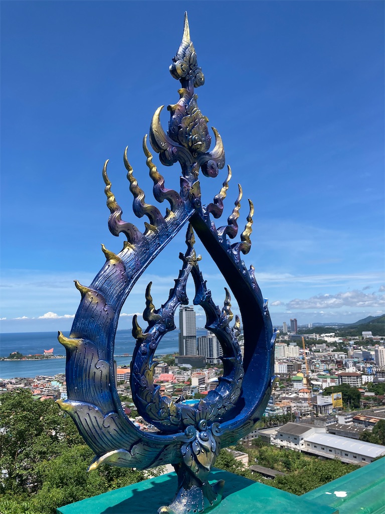 f:id:manao-life:20211027085513j:image f:id:manao-life:20211027085513j:image