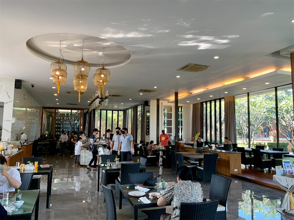 f:id:manao-life:20211127221346j:image