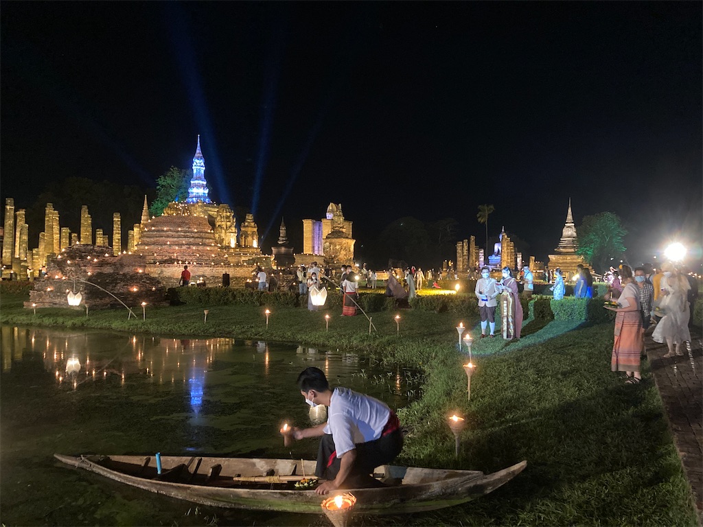 f:id:manao-life:20211127225110j:image