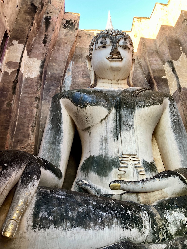 f:id:manao-life:20211130193744j:image