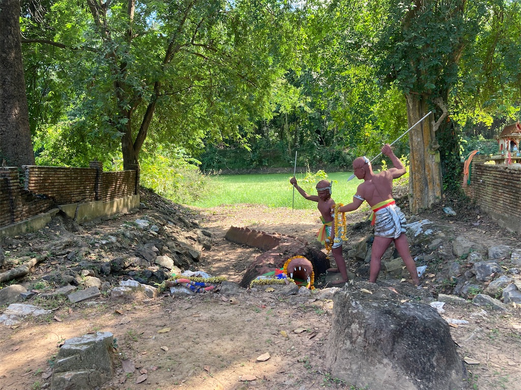 f:id:manao-life:20211204202328j:image