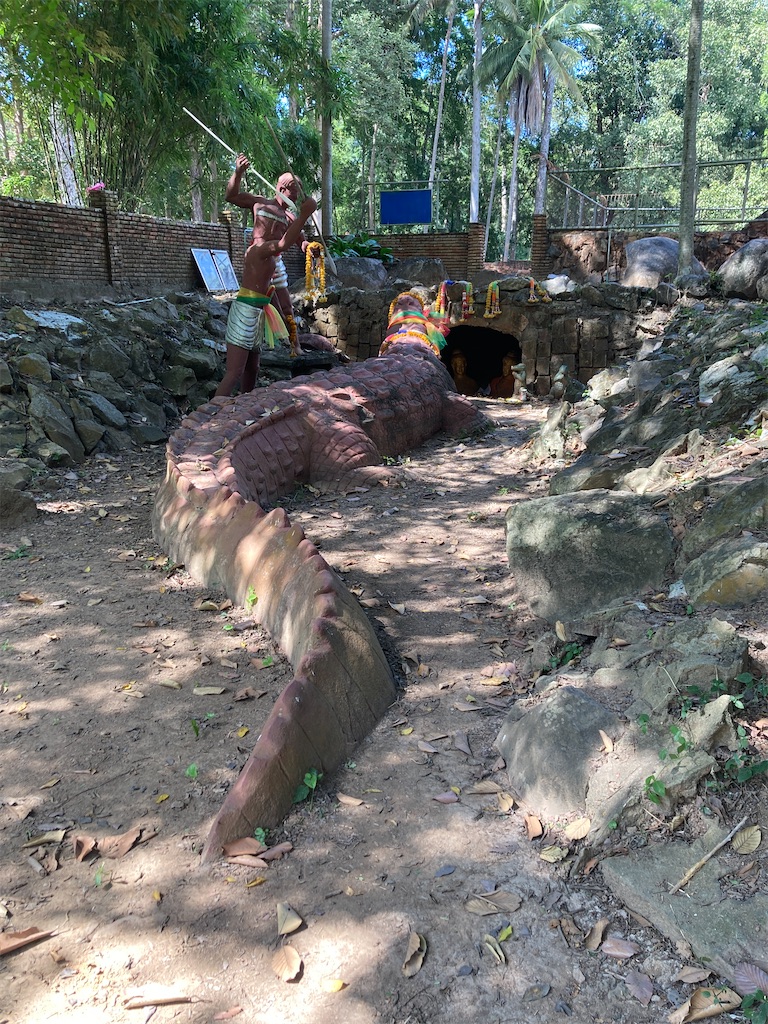 f:id:manao-life:20211204202439j:image