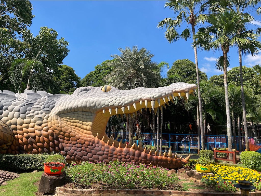 f:id:manao-life:20211204204022j:image