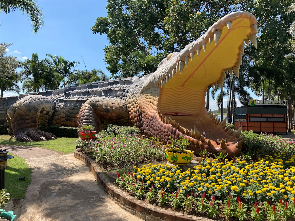 f:id:manao-life:20211204204029j:image