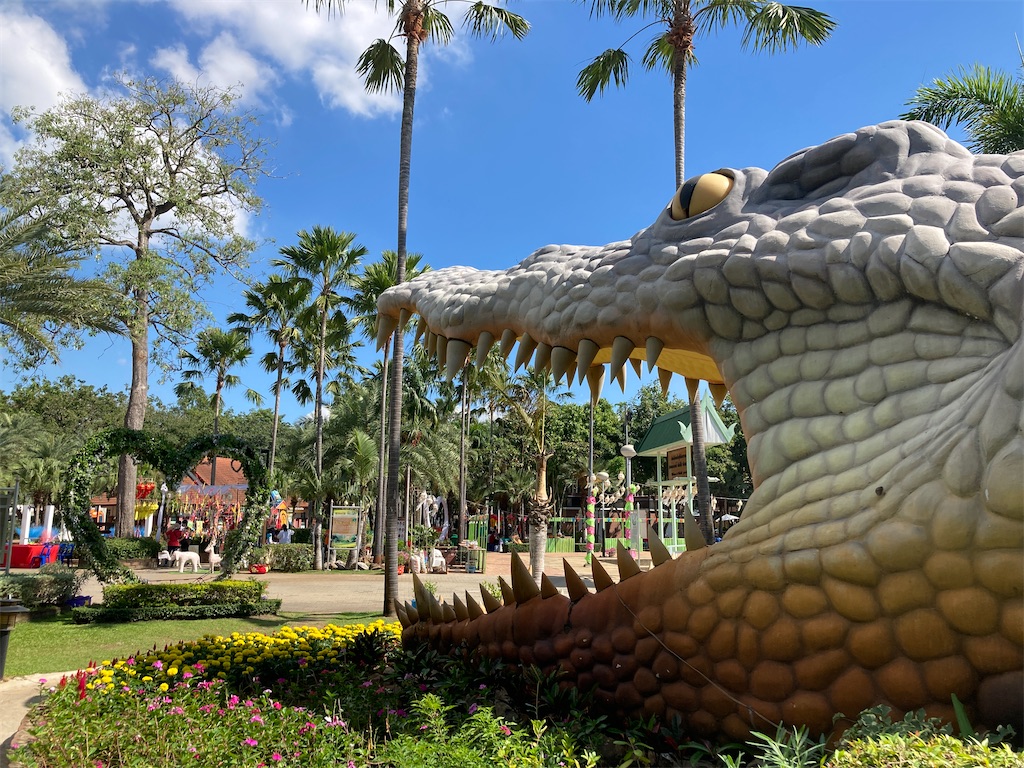 f:id:manao-life:20211204204211j:image