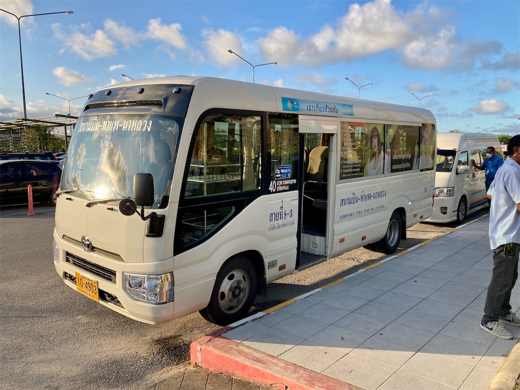 f:id:manao-life:20220110194439j:image