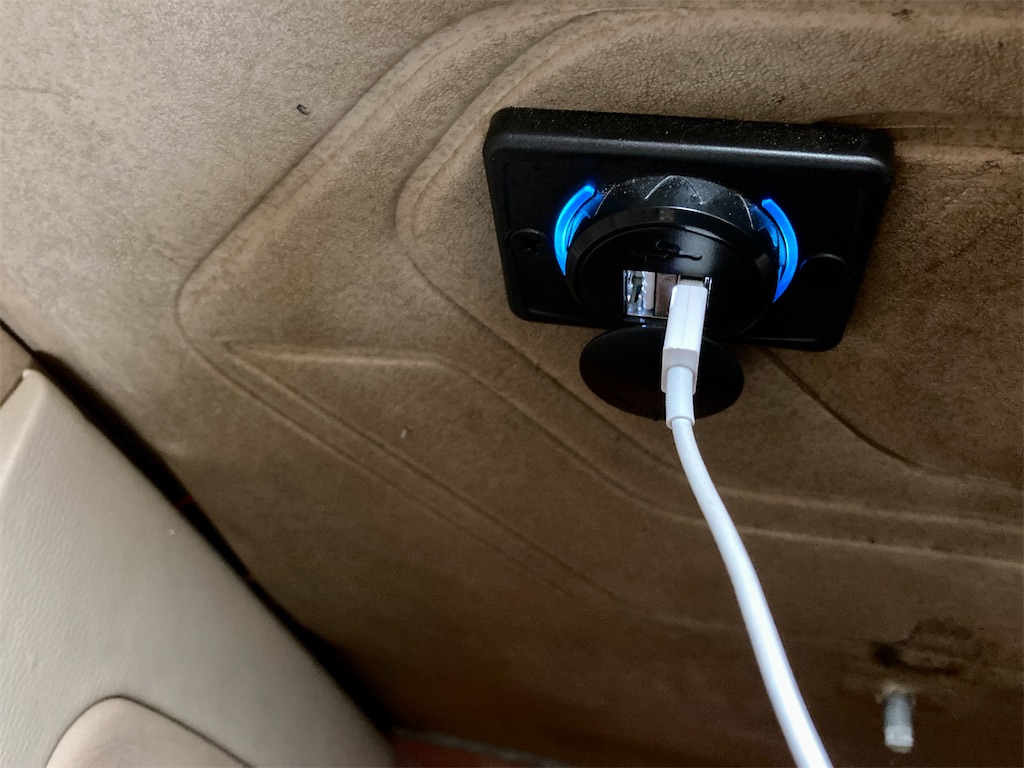 f:id:manao-life:20220110194601j:image