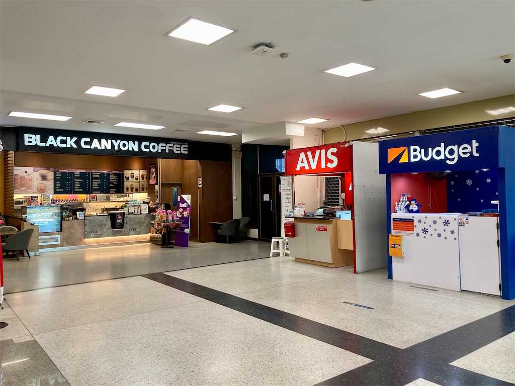 f:id:manao-life:20220111000512j:image