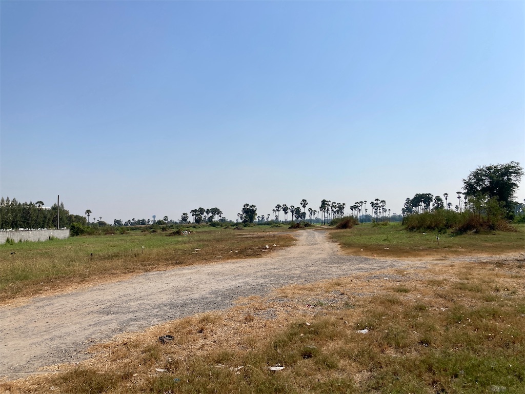 f:id:manao-life:20220420180525j:image