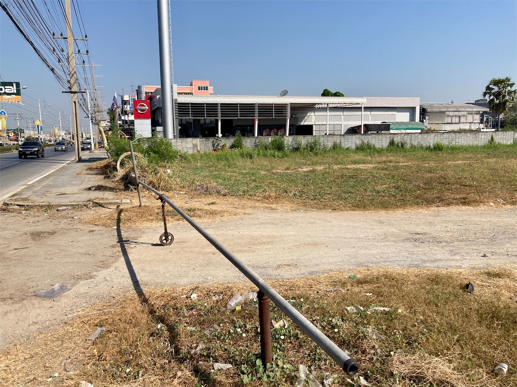 f:id:manao-life:20220420180605j:image