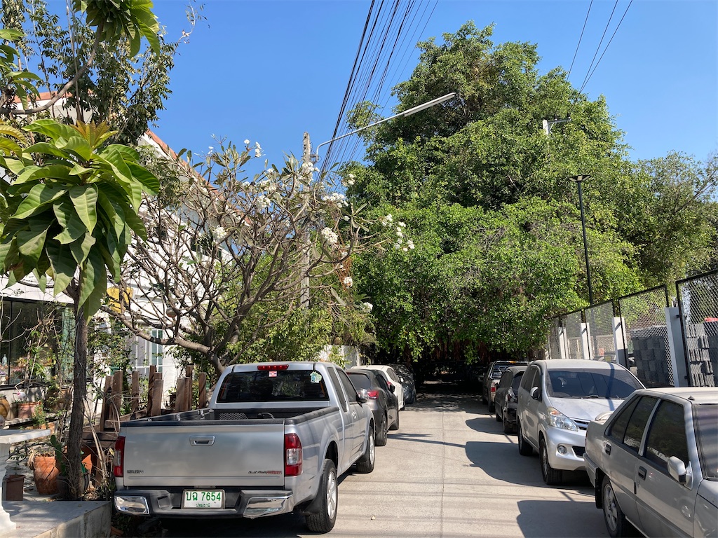 f:id:manao-life:20220420180623j:image