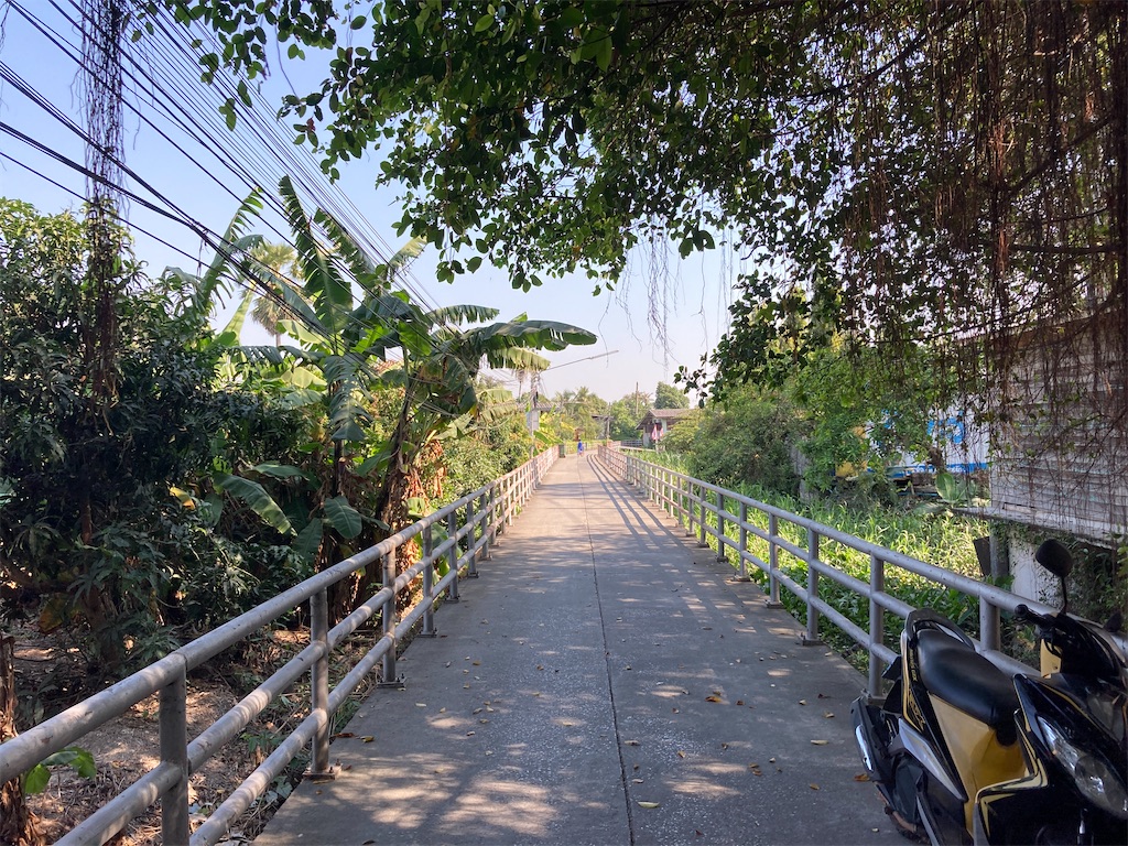 f:id:manao-life:20220420180626j:image