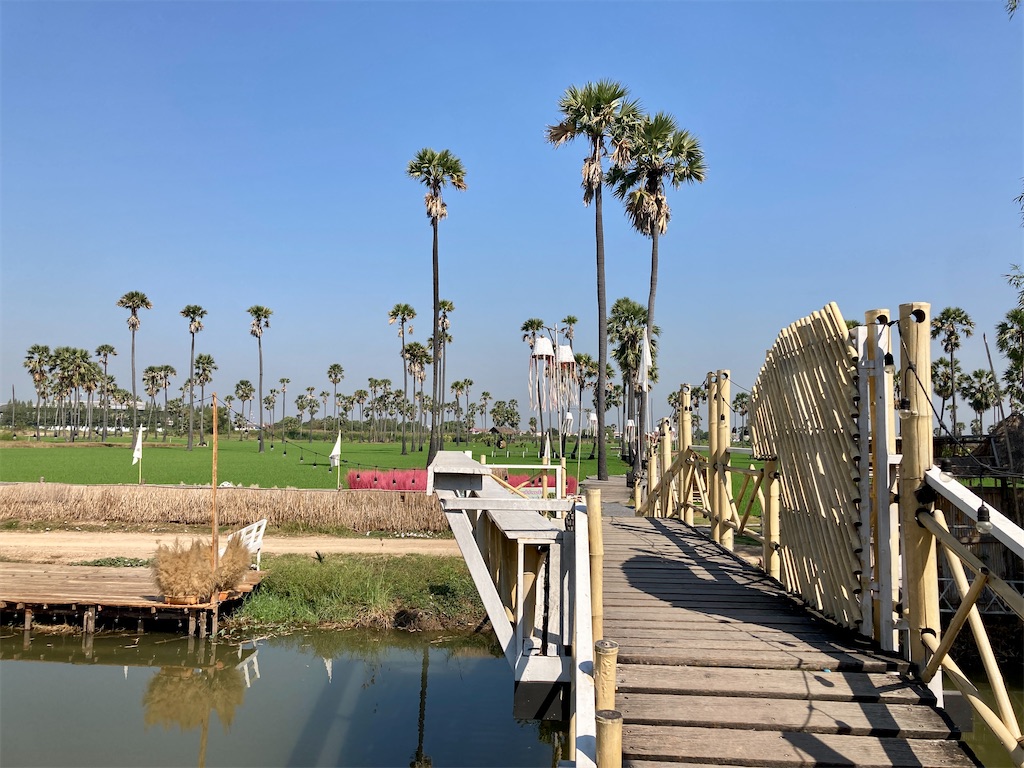 f:id:manao-life:20220420180706j:image