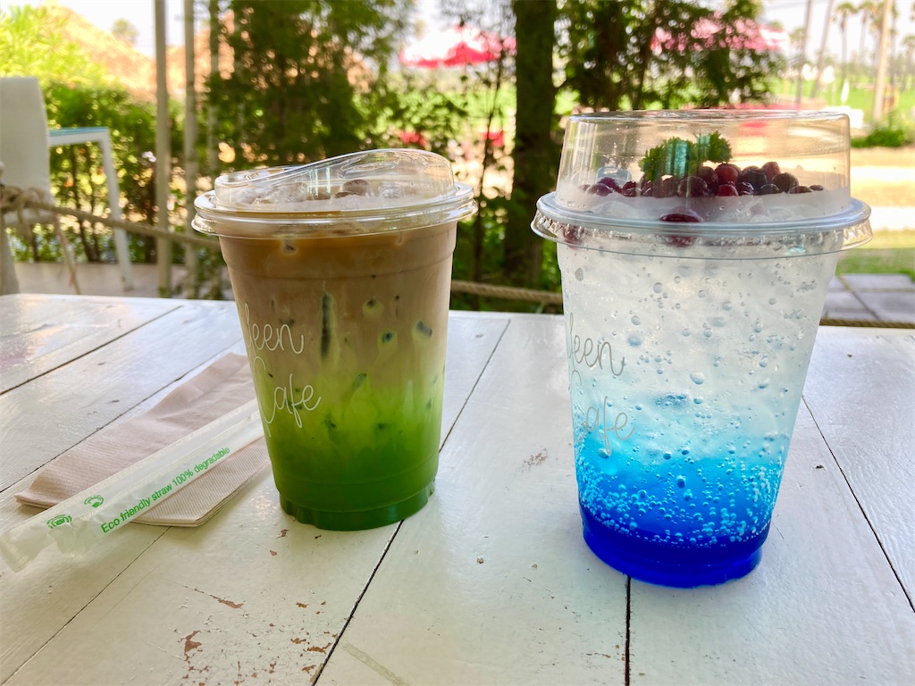 f:id:manao-life:20220420180826j:image