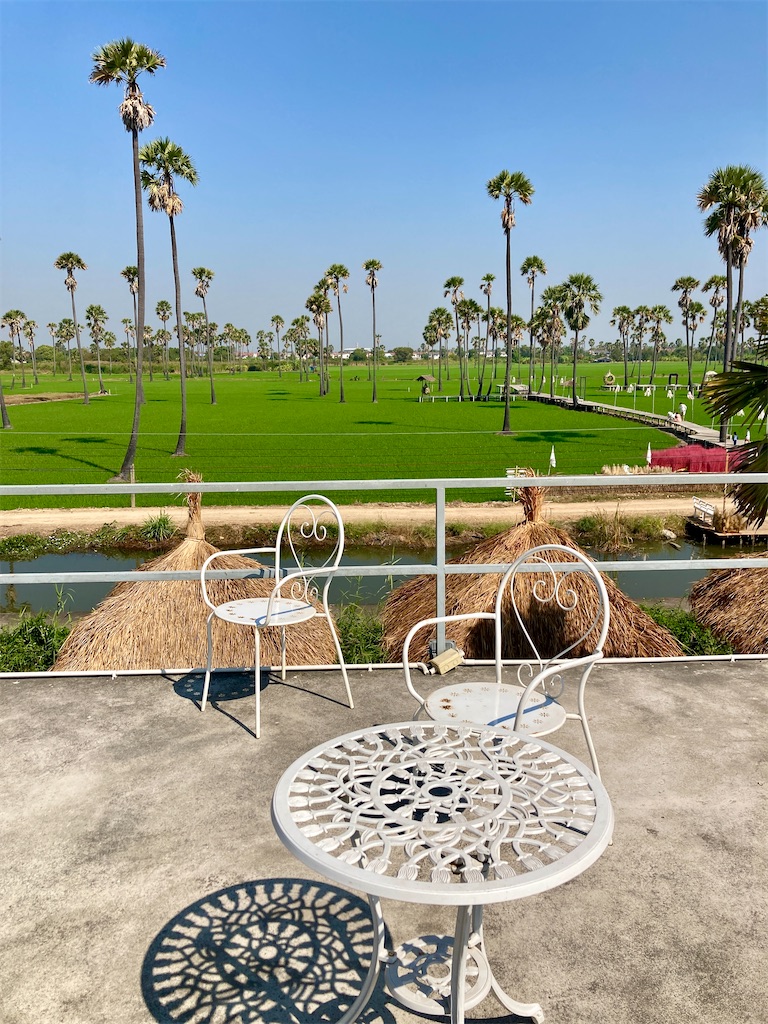 f:id:manao-life:20220420180905j:image