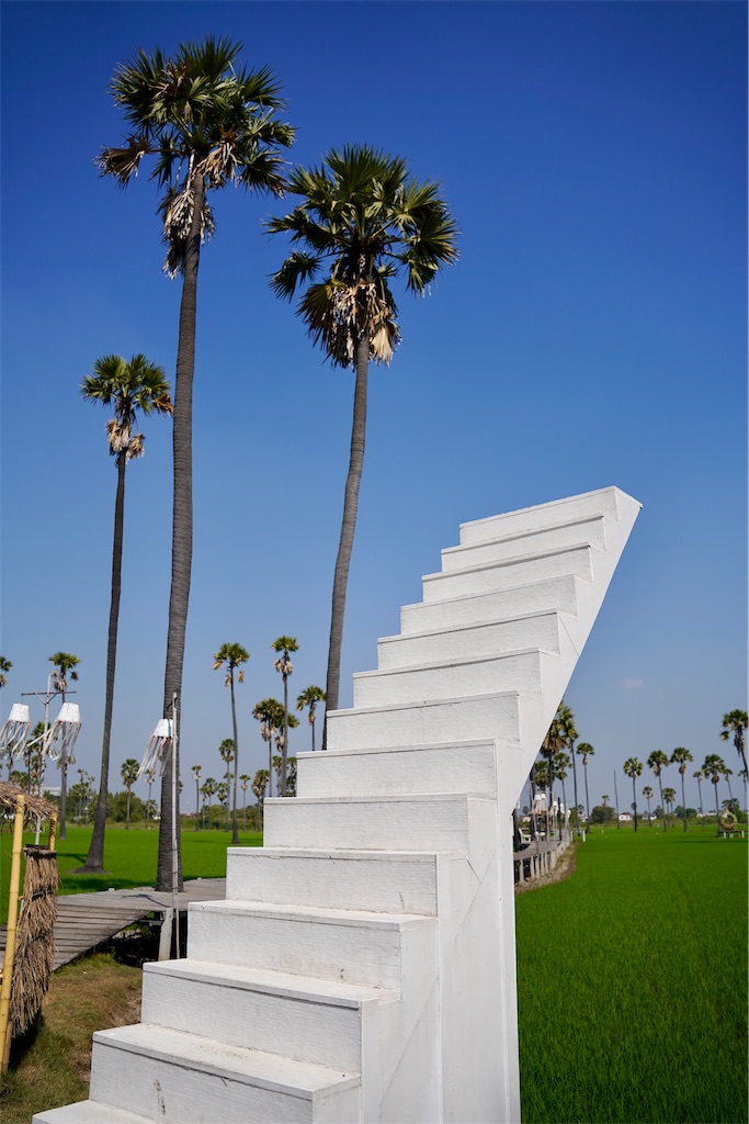 f:id:manao-life:20220420180945j:image